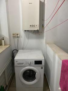 Fantastic appartement sahloul 4