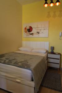 Tony House Praia do Forte