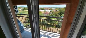 Apartman EXPO Surčin