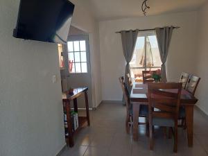 Beautiful house in Acapulco Diamante