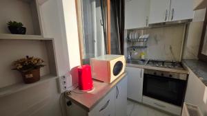 Downtown Chic Family Retreat near Palas Mall