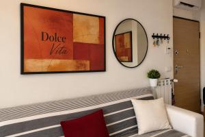 DolceVita Anagnina Prestige