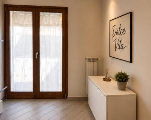 DolceVita Anagnina Prestige