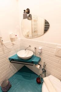 Casa Atelier Roma