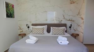 Villa Floros