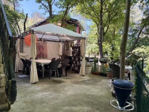 Green River Matka - Guest House