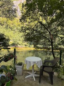 Green River Matka - Guest House