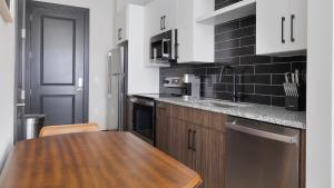 Landing Apartment - Vibe at Echo Street West