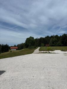 Camping Godičevo