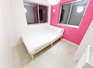Tokyo Kiyosumi-Shirakawa Family House, 6BR, 2Bath, Sleeps 8