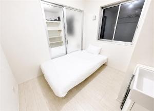 Tokyo Kiyosumi-Shirakawa Family House, 6BR, 2Bath, Sleeps 8