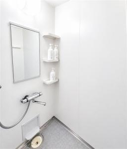 Tokyo Kiyosumi-Shirakawa Family House, 6BR, 2Bath, Sleeps 8