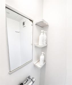 Tokyo Kiyosumi-Shirakawa Family House, 6BR, 2Bath, Sleeps 8