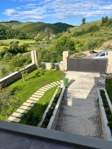Vila Iliri