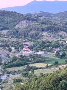 Vila Iliri