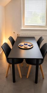2 Bedroom Apartment in Stupava