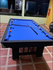 Apartamento Coveñas Castillo Club Cabaña 5