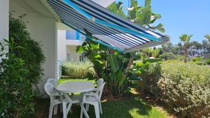 Résidence Cabo Negro