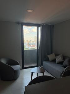 Equipetrol Premier Suite 2
