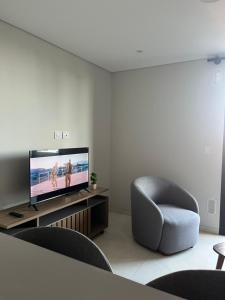 Equipetrol Premier Suite 2