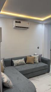Appartement Assilsila