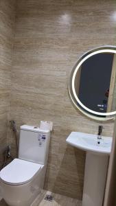 Appartement Assilsila