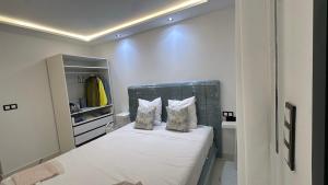 Appartement Assilsila