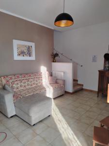 Villa Sandra