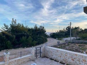 Atlas1 pool garden, close to sea, peaceful area