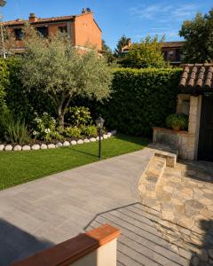DolceVita Eur2 Luxury Apartament