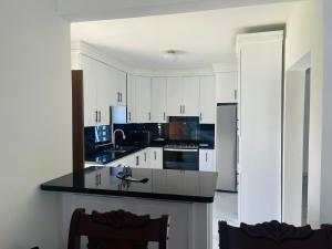 Villa Ainhoa