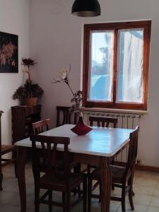 Villa Sandra