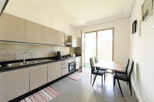 Villa & Pool Ocean Palm Dar Bouazza