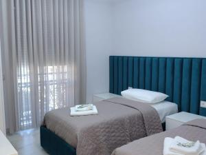 Villa Timi - Modern Villa with Private Pool near Tirana