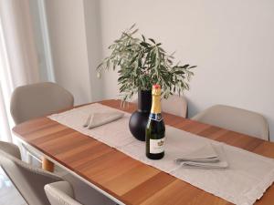 Villa Timi - Modern Villa with Private Pool near Tirana