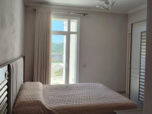 Villa Timi - Modern Villa with Private Pool near Tirana