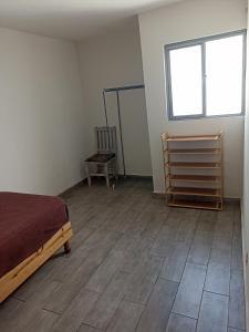 Hostal Guerrero