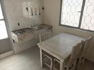 Hostal Guerrero