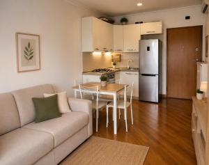 DolceVita Eur Torrino Prestige
