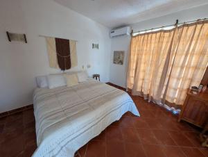 Casa Sol Bacocho 3BR Mexican Coastal Home 7H