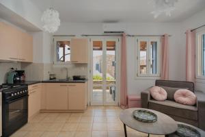 Fonte Apartments 2 min to the Beach