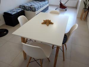 Departamento PREMIUM cerca de playas y centro con WIFI incluido