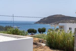 Fonte Apartments 2 min to the Beach
