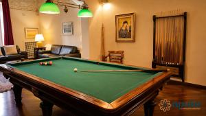 La Dimora delle Vigne by Apulia Accommodation