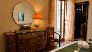 La Dimora delle Vigne by Apulia Accommodation