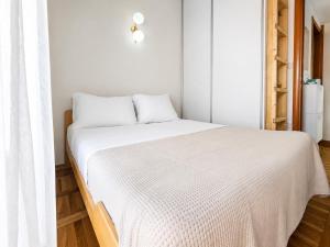 Central Heart Apartment