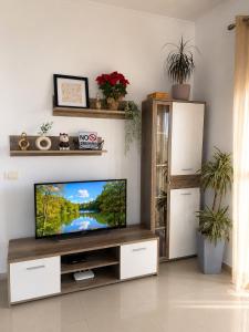 Elite Center Apartment Durres