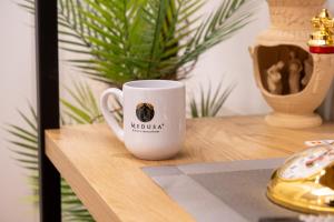 Medusa Historic Luxury Hotel Galata