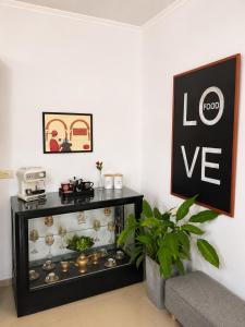 Elite Center Apartment Durres