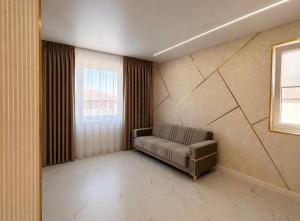 Luxor Suite Premium Apartment